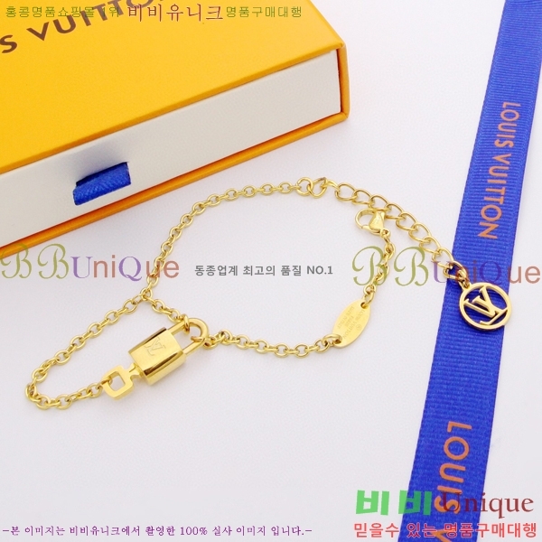 22SS ���̺��� ��Ű ���� LK518833-1