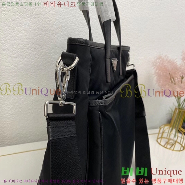 #����� ������� ��Ʈ�� VA1032-430