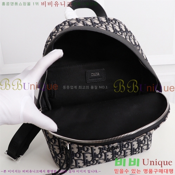 #��� ���̴� ���� 1VOBA095YKY-371