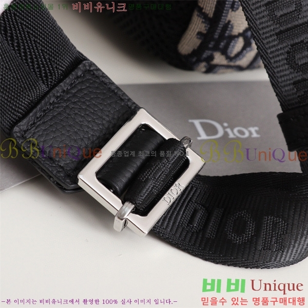 #��� ���̴� ���� 1VOBA095YKY-371