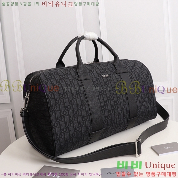 #��� ���డ�� 9053-550