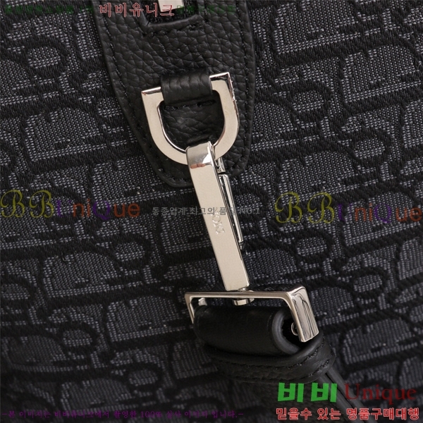 #��� ���డ�� 9053-550