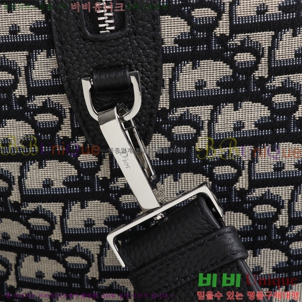 #��� ���డ�� 9053-551