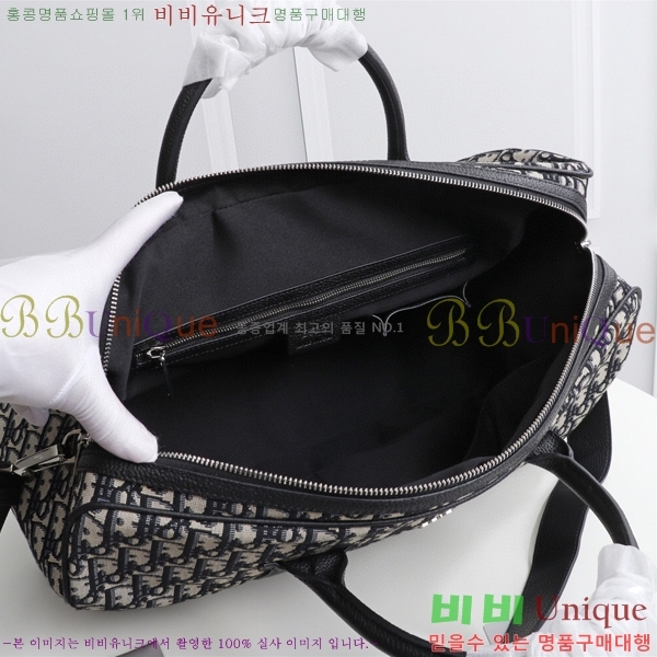 #��� ���డ�� 9053-551