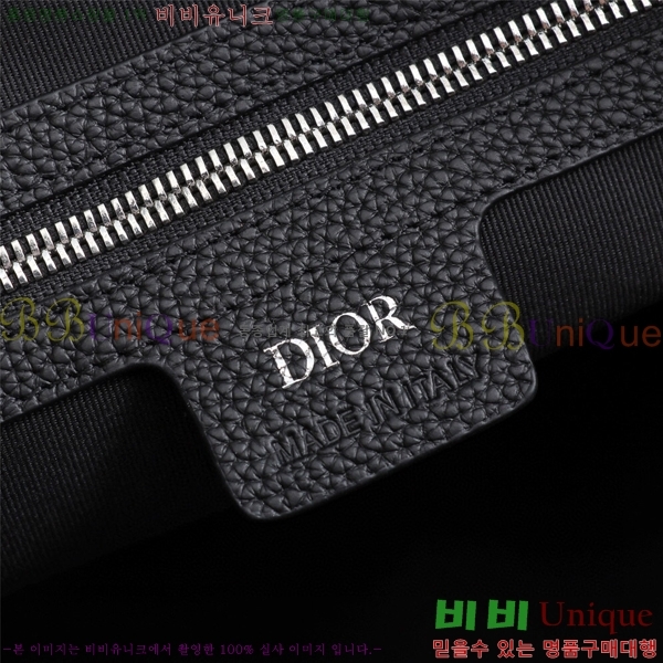 #��� ���డ�� 9053-551