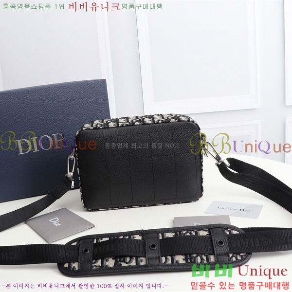 #��� �ȹ� ������ũ ���ĸ� �޽��� �� 1SFPO101YKY-340