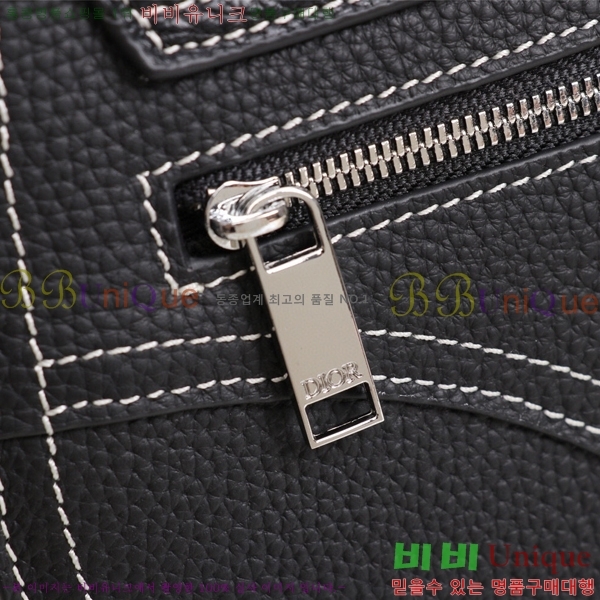 #��� ��Ʈ�� ���� �� 1ADPO095-380