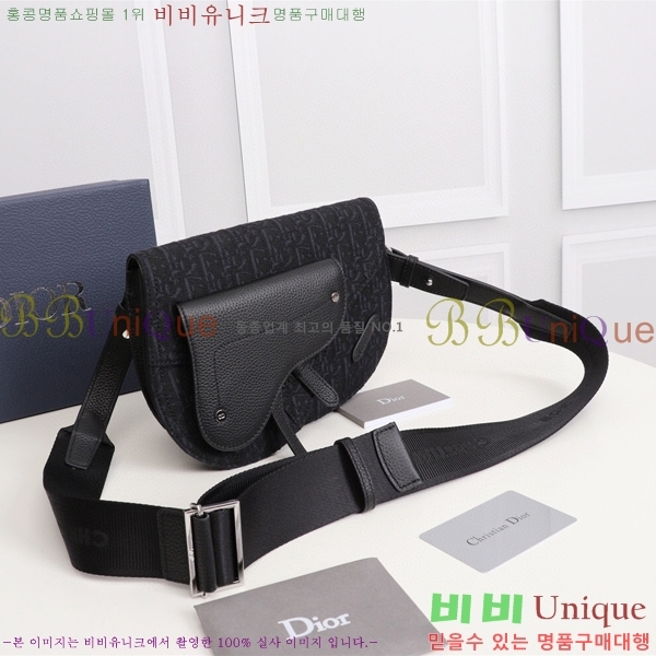 #��� ������ũ ��Ʈ�� ���� �� 1ADPO095-331