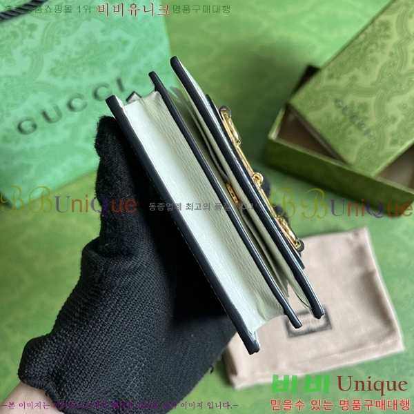 #���� 1955Ȧ���� ī�����̽� 621887-170