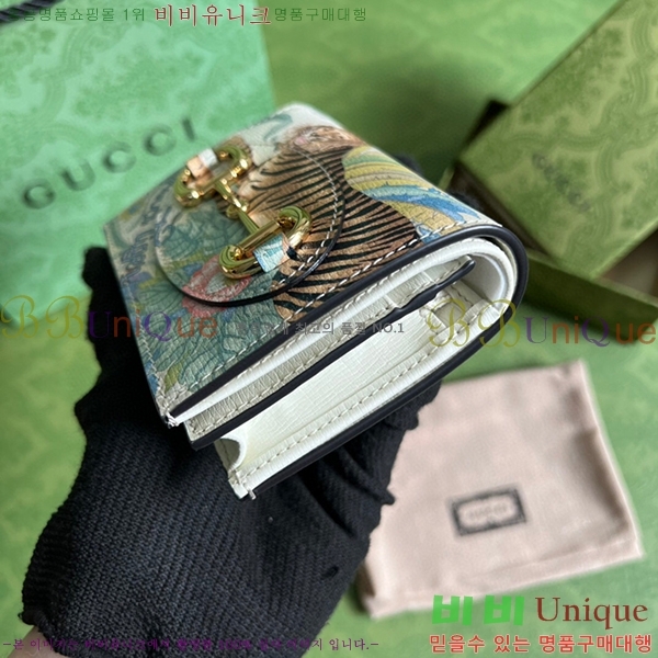 #���� 1955Ȧ���� ī�����̽� 621887-170