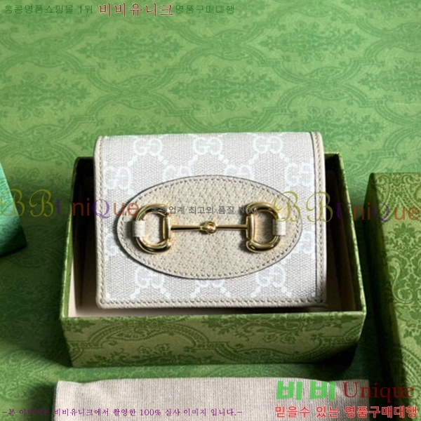 #22SS ���� 1955Ȧ���� ī�����̽� 621887-142