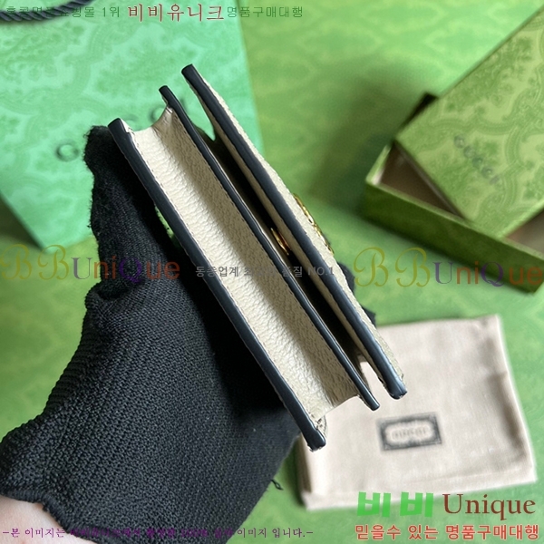 #���� ���ǵ�� GG ī�� ���̽� ���� 523155-141