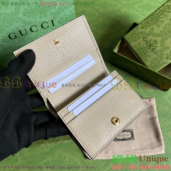 #���� ���ǵ�� GG ī�� ���̽� ���� 523155-141