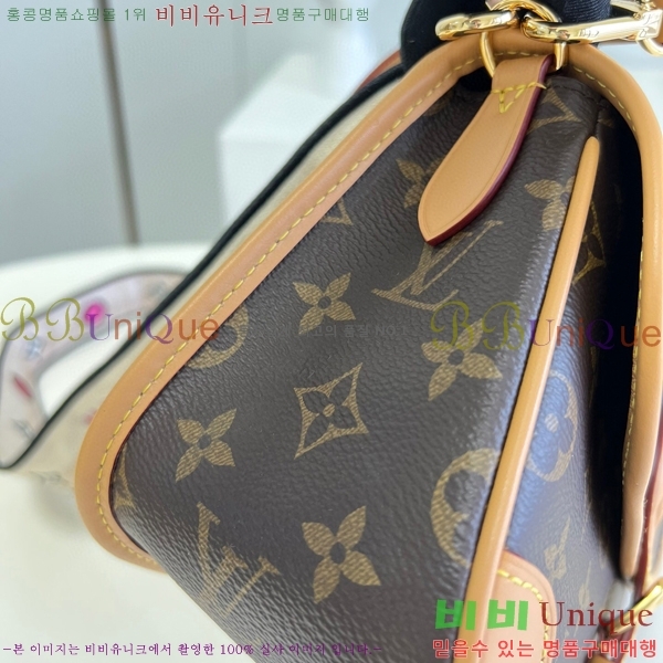 #���̺��� ���̾� ��Ʈ�� M45985-100