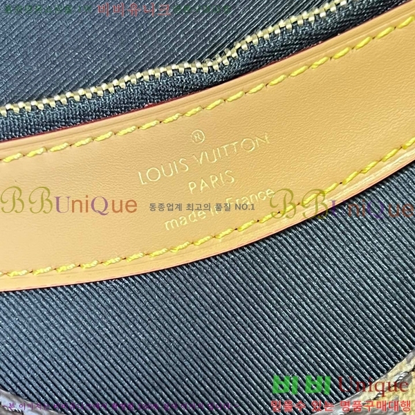 #���̺��� ���̾� ��Ʈ�� M45985-100