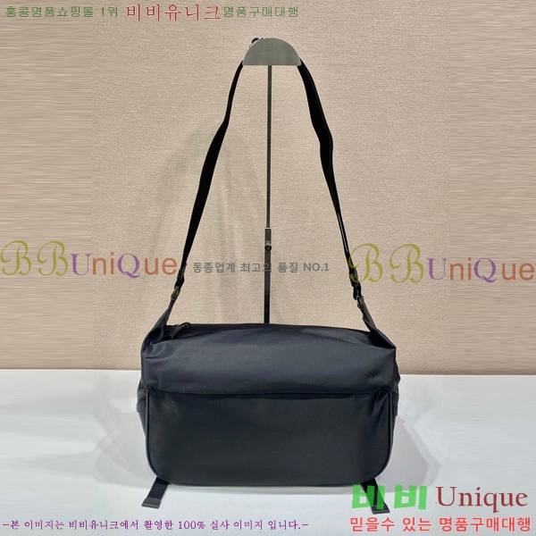 #����� �����Ϸ� ����ũ�� 2VH991-530 (�̼��� ����)