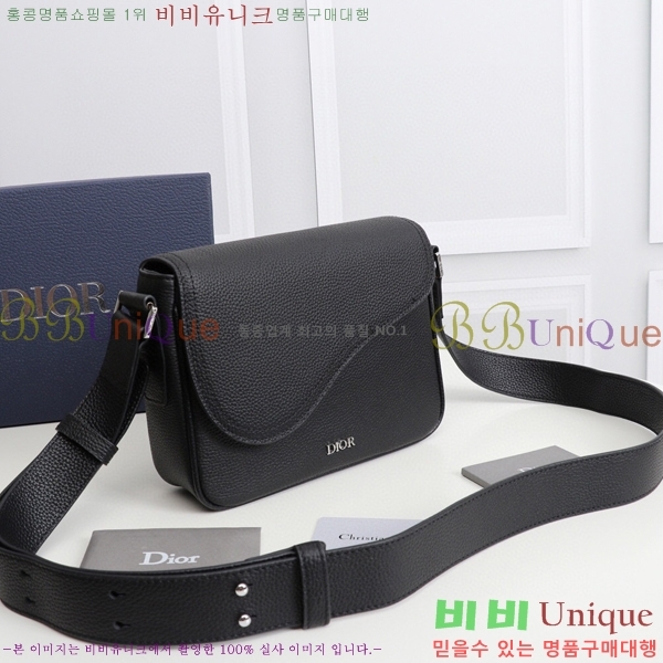 #��� ������ũ �̴� ���� �޽����� 1ADME130-420