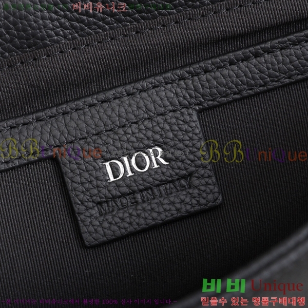 #��� ������ũ �̴� ���� �޽����� 1ADME130-420