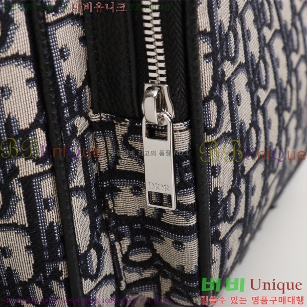 #��� ���� 1ESB0013-400