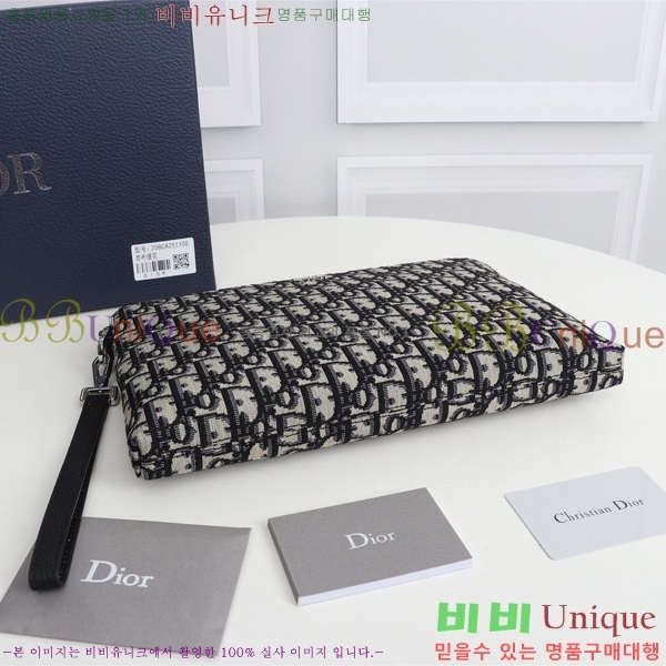 #��� ������ũ Ŭ��ġ 2OBCA251-180