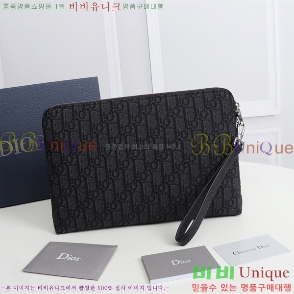 #��� ������ũ Ŭ��ġ 2OBCA251-181