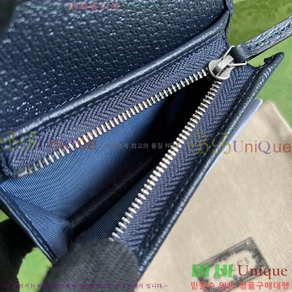 #���� 1955Ȧ���� ī�����̽� 621887141