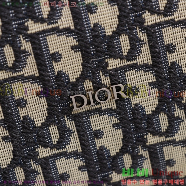 #��� ���� 50 ���ù� 1ADDU115YKY-650