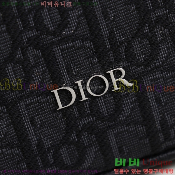 #��� ������ũ Ŭ��ġ�� 2ESCA340YSE-250