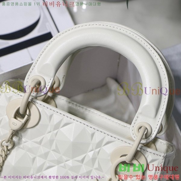 #��� ���̾Ƹ�� ���̹� M6003-700