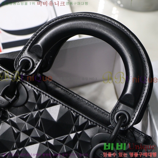 #��� ���̾Ƹ�� ���̹� M6003-703