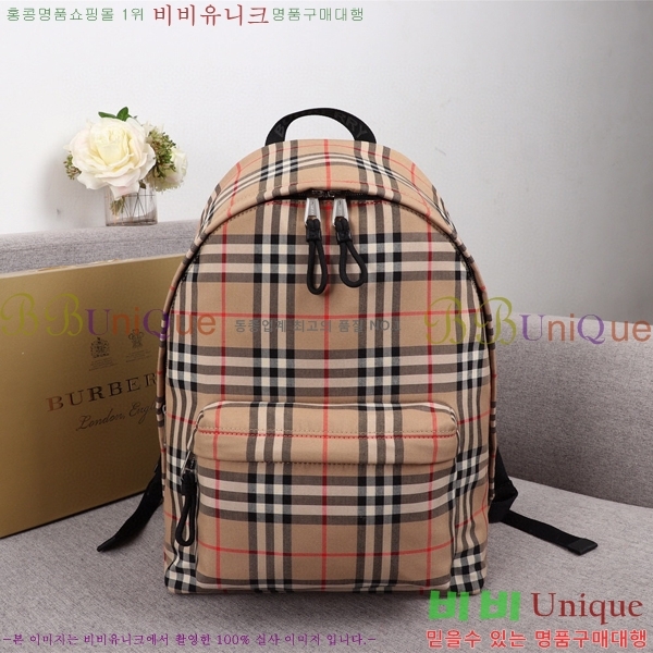 ������ ���� 1061-1