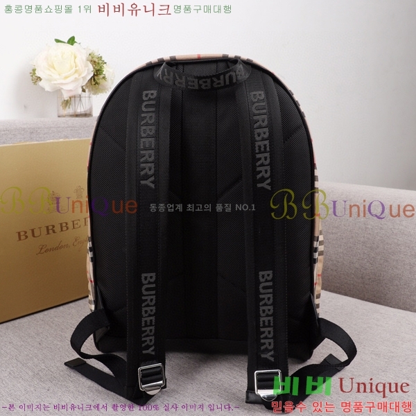 ������ ���� 1061-1