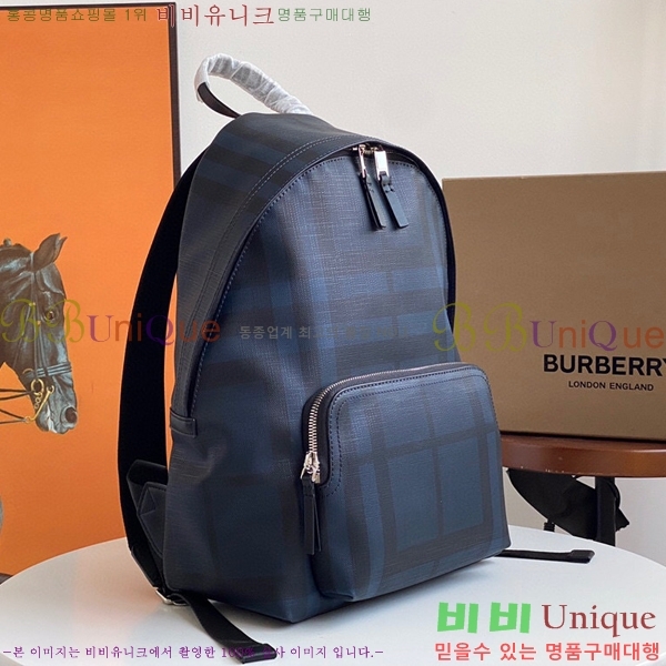 ������ ���� 2070-2