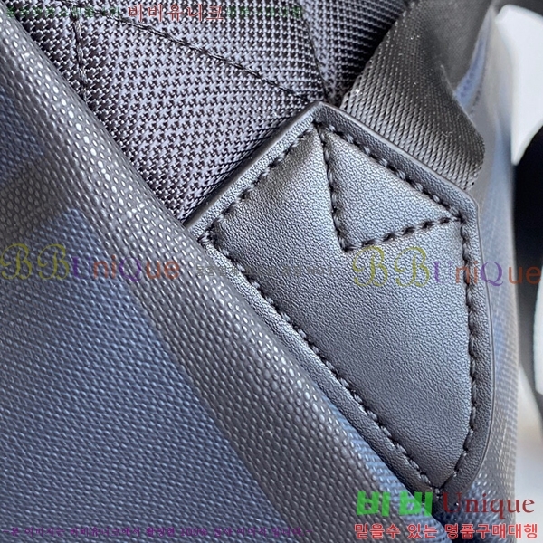 ������ ���� 2070-2