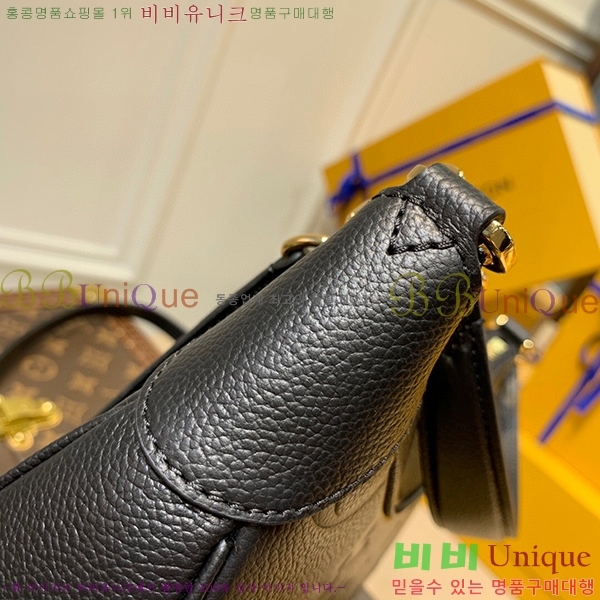 #���̺��� �ٰ��� M46002-830