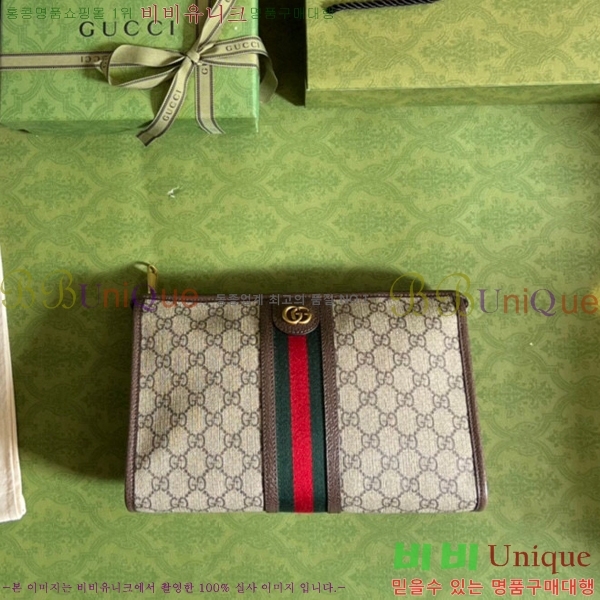 #22SS ���� ���ǵ�� Ŭ��ġ �Ŀ�ġ 598234-271