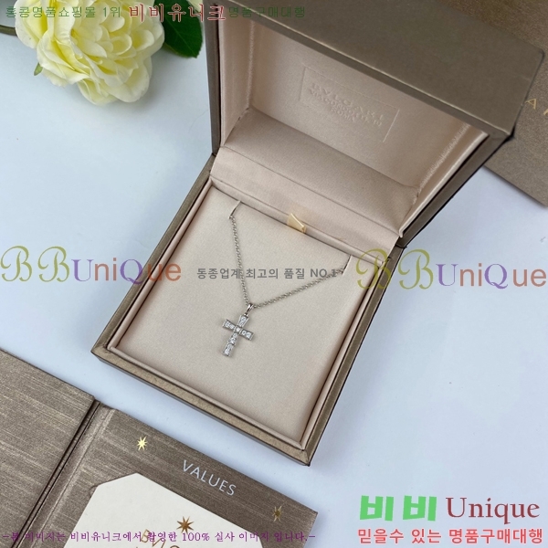 �Ұ��� �м� ����� BV50667