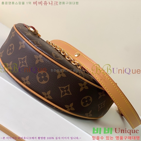 #���̺��� ������ M81098-21-1