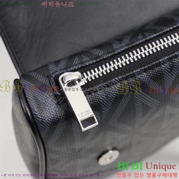 #��� ����� D33601-1