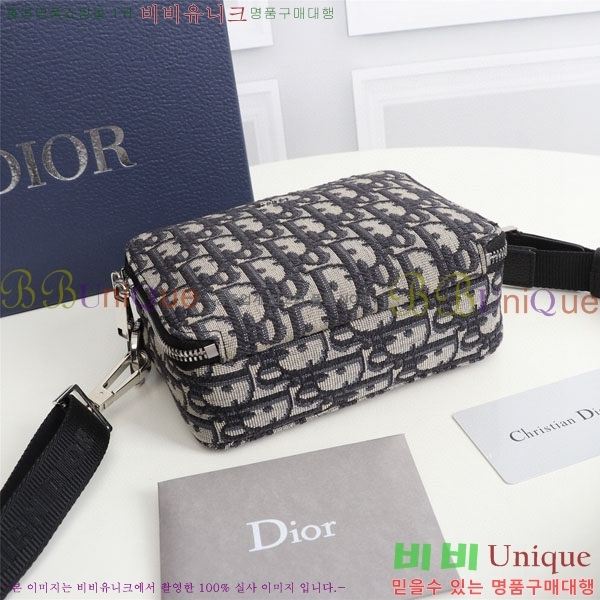 #��� ��Ʈ�� �Ŀ�ġ ������ũ 2OBBC119-101