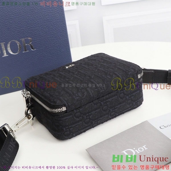 #��� ��Ʈ�� �Ŀ�ġ ������ũ 2OBBC119-102