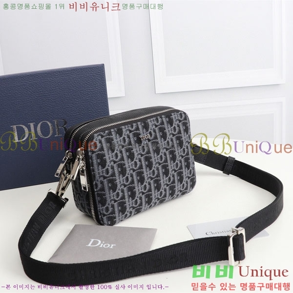 #��� ��Ʈ�� �Ŀ�ġ ������ũ 2OBBC119-103