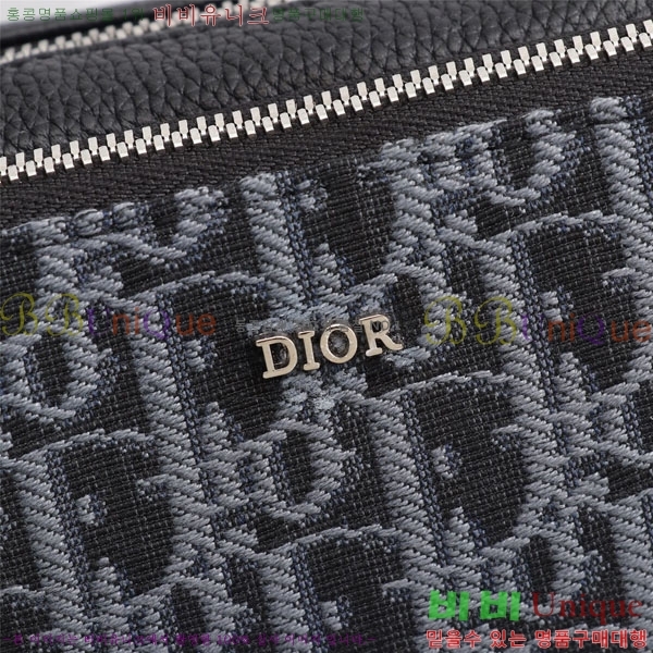 #��� ��Ʈ�� �Ŀ�ġ ������ũ 2OBBC119-103