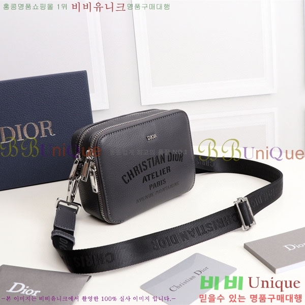 #��� ũ�ν��� 2OBBC119YSE-370