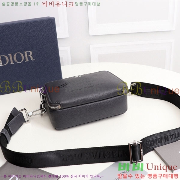 #��� ũ�ν��� 2OBBC119YSE-370