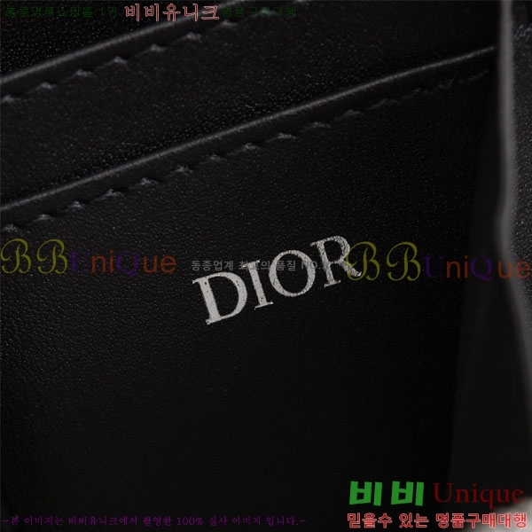 #��� ũ�ν��� 2OBBC119YSE-370