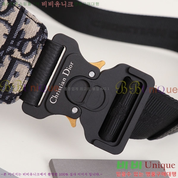 #��� ��Ʈ�� 1ESBO018-330