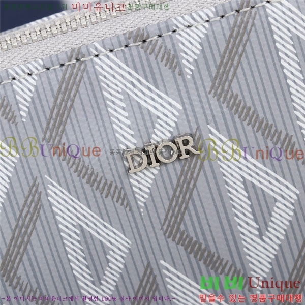 #��� Ŭ��ġ 2PUCA251YZS-230