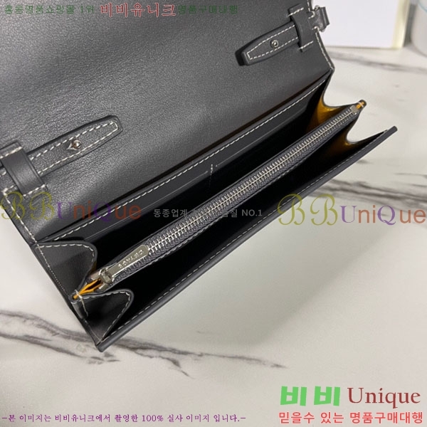 #���ߵ� �ٷ� �÷� �̴� ũ�ν��� �� ������ 4526641-9