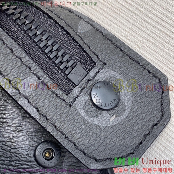 #���̺��� �� �ö� ȣ����Ż ���� M45265-21-1